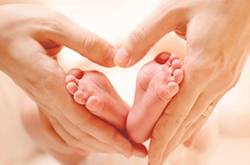 回奶的方法你又知多少 注意事项不可忘