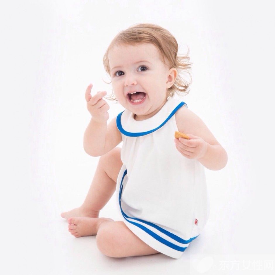 婴儿被蚊子咬了怎么办 怎么防止宝宝被虫咬