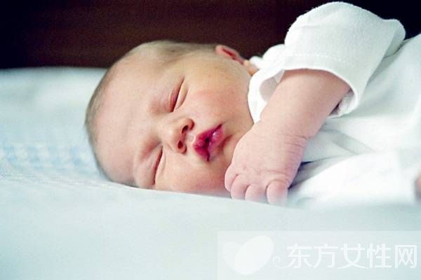 新生儿混合喂养的注意事项 混合喂养的10个方法