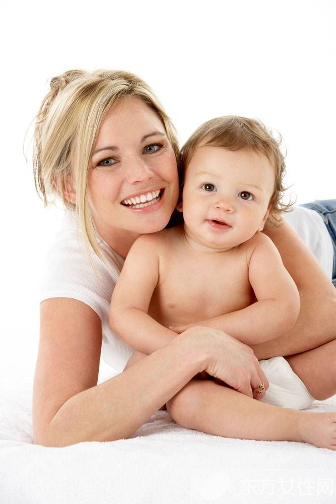 宝宝晚上睡觉翻来覆去是怎么了 怎样提高宝宝睡眠质量