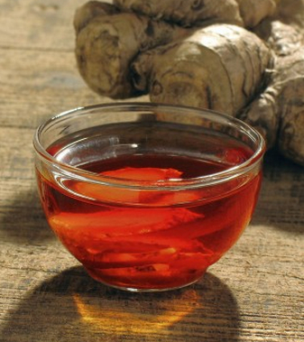 咳嗽怎么办 不同人群慎用咳嗽偏方