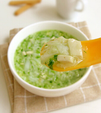 宝宝断奶后吃什么 适合宝宝断奶后的营养食谱