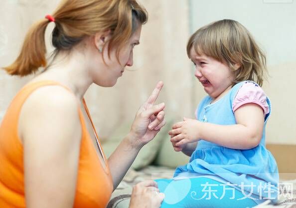 怎样教育孩子 教你教育孩子的4个方法