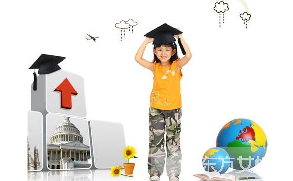 右脑开发的4大好处 天才都是用右脑来思考的