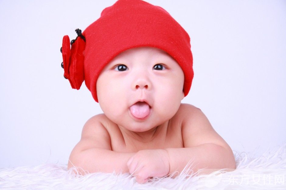 母乳喂养注意事项 母乳喂养应避开四大误区