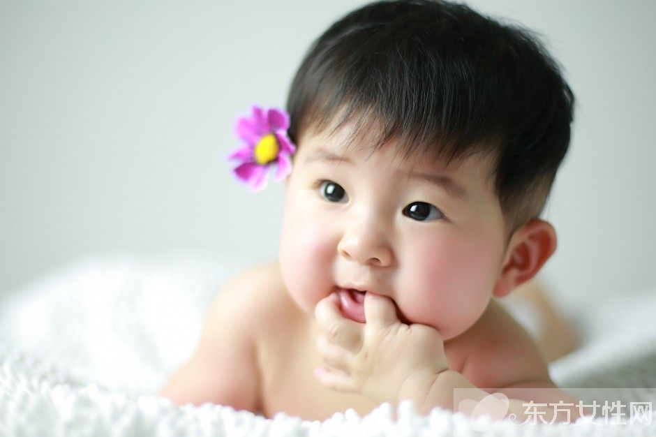 儿童怎样预防中暑 防中暑的小窍门需牢记哦