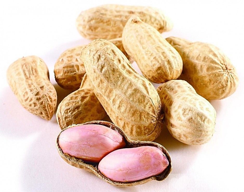 哺乳期下奶食谱推荐 这些食物对下奶很有帮助哦