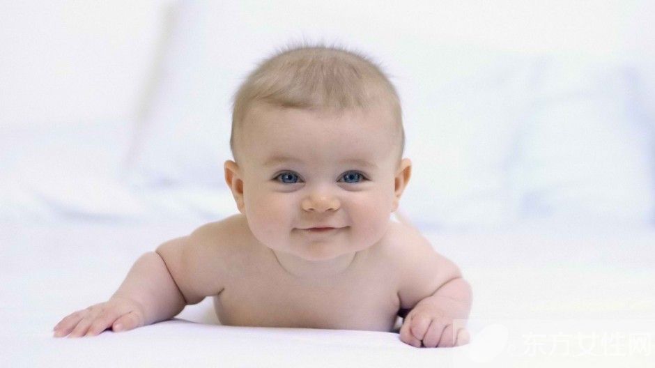 婴儿为什么闹觉 原来是它们在 捣乱