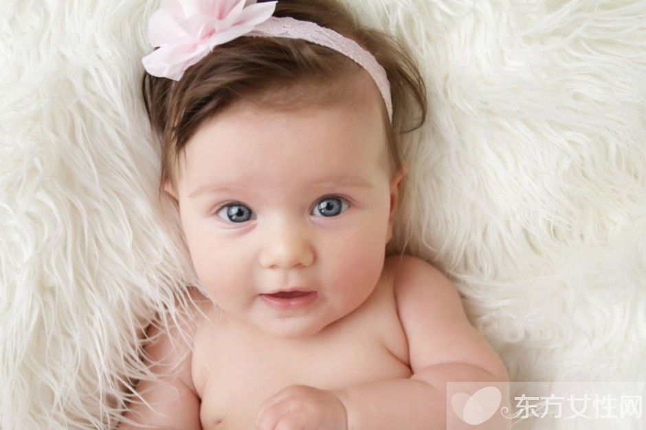 婴儿几个月可以把尿 给宝宝把尿的注意事项