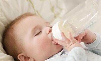 宝宝感冒鼻塞怎么办 儿科专家帮你分忧解难