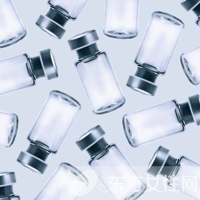 什么是流脑疫苗 流脑疫苗的接种注意事项