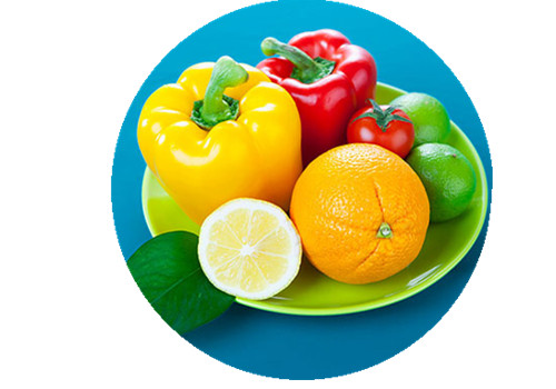 宝宝辅食食谱 让宝宝吃出健康强壮的身体