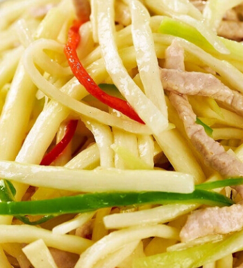 儿童营养晚餐食谱 儿童晚餐吃什么补充营养呢