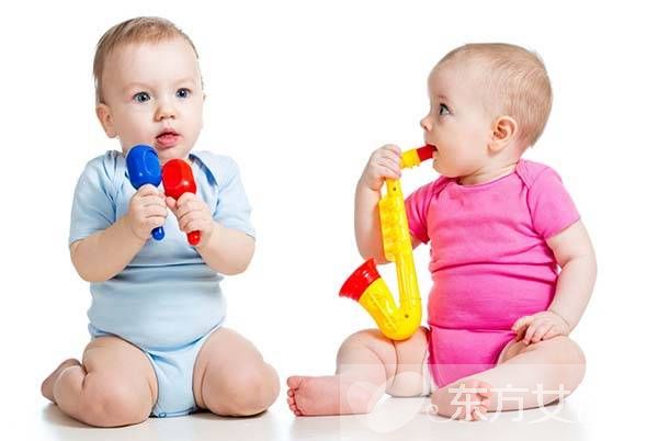 婴儿被蚊子咬了怎么办 怎么防止宝宝被虫咬