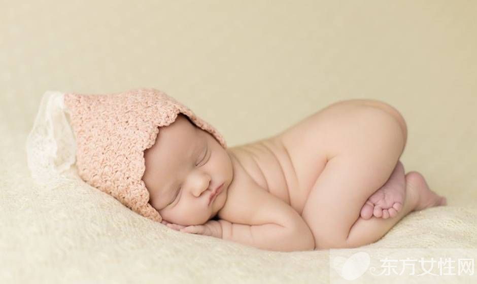 小孩补钙吃什么好 儿童缺钙最容易引起这些疾病