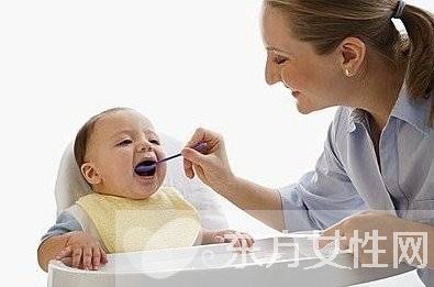 母乳喂养的优点有哪些 不可不知的四大母乳喂养正确方法