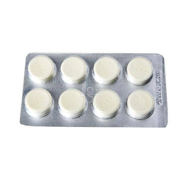 宝宝吃奶片好吗 该如何正确食用