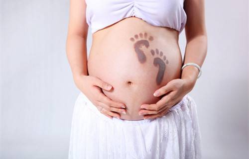 宝宝零食知多少 健康小零食原来这样简单