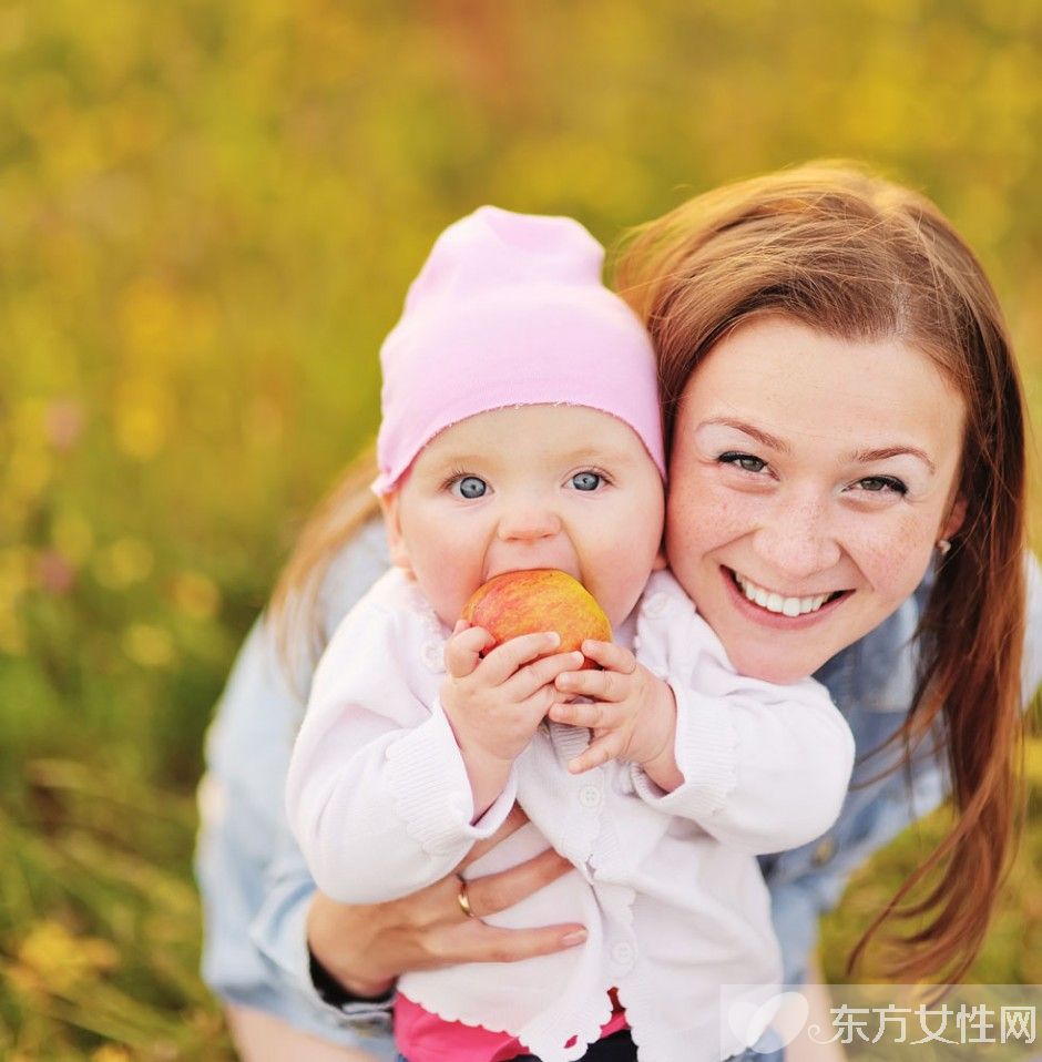 宝宝晚上睡觉翻来覆去是怎么了 怎样提高宝宝睡眠质量