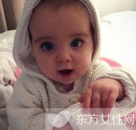 小孩发烧抽搐怎么办 爸妈们一定要掌握的方法