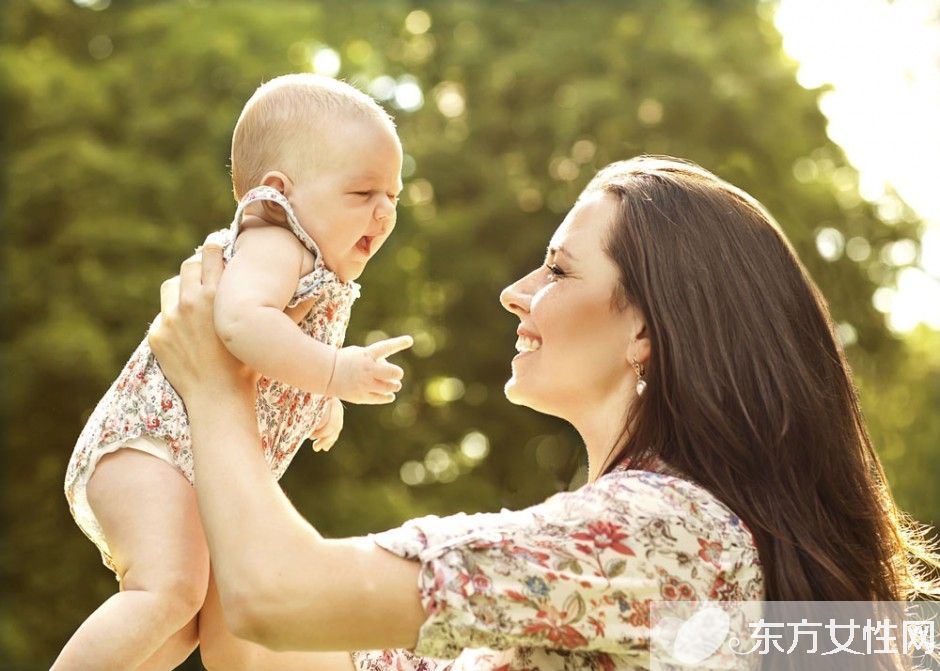 小孩感冒流鼻涕怎么办 怎样有效预防感冒疾病