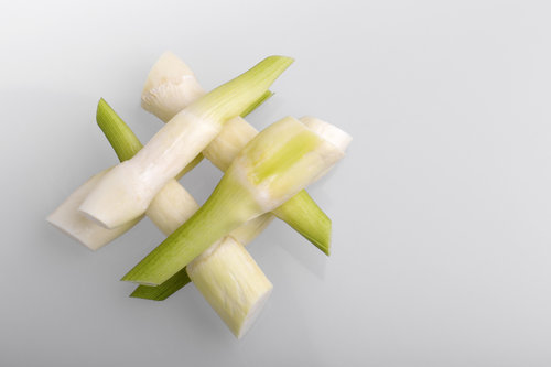 哺乳期吃什么奶水多 宝妈必知六大催乳食物