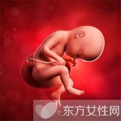 胎儿缺氧该怎么办 胎儿缺氧的4大预防方法需做好