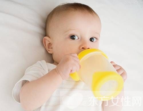 儿童不宜吃瑶柱 为什么儿童不宜食用瑶柱