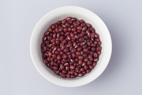 为什么会乳汁不足 乳汁不足的自我调理