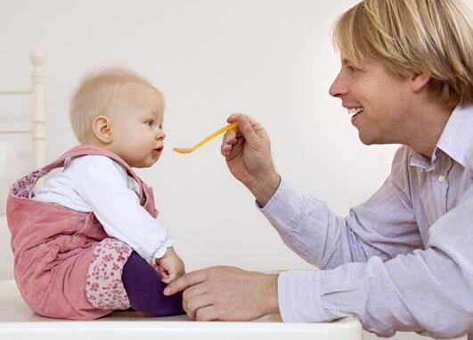 宝宝便秘怎么办 宝宝便秘解决办法有哪些