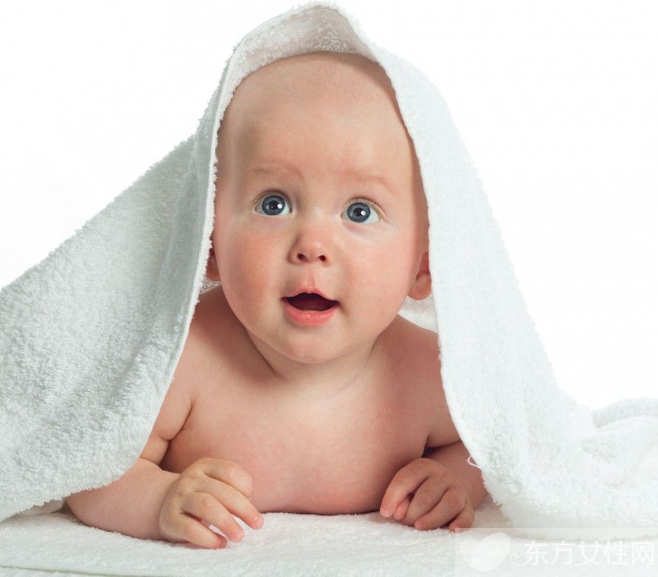 母乳喂养注意事项 母乳喂养应避开四大误区