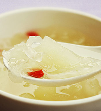 宝宝咳嗽吃什么 中医治疗宝宝咳嗽5个原则