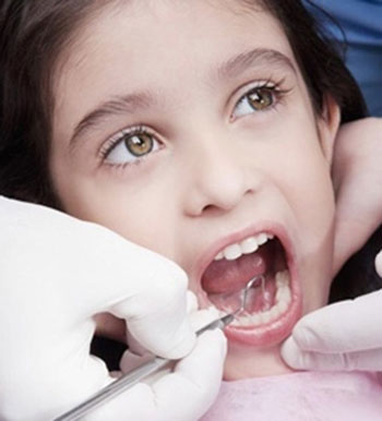 什么是六龄牙  六龄牙对儿童有哪些影响