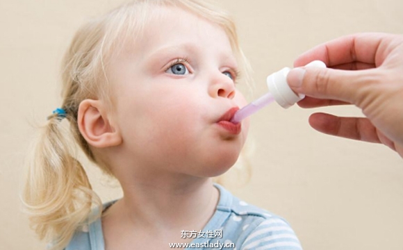 3个月的宝宝发育标准 请谨记这些护理注意事项