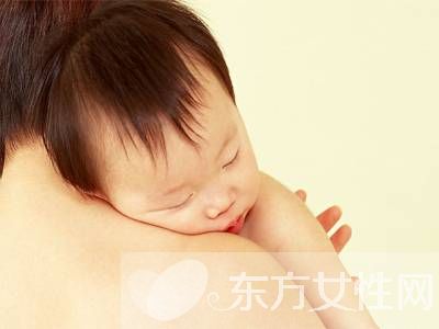 宝宝零食知多少 健康小零食原来这样简单