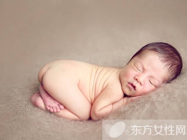新生儿的洗澡步骤你知吗 新生儿洗澡后的护理