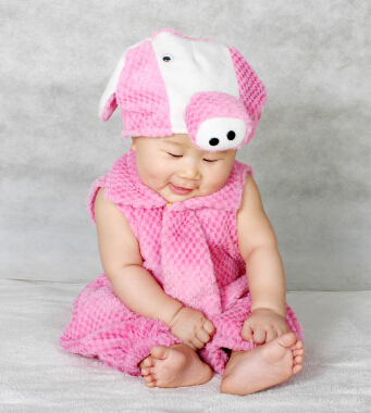 春季幼儿保健知识 春季幼儿保健牢记9个贴士