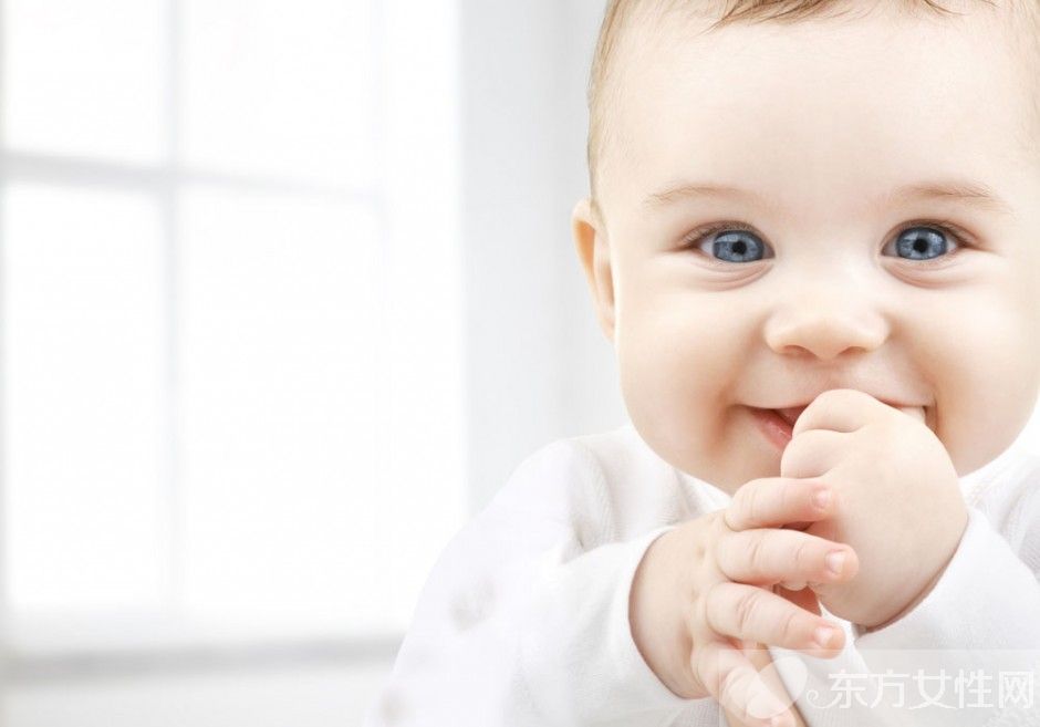 宝宝几个月会翻身 教宝宝翻身的5方法