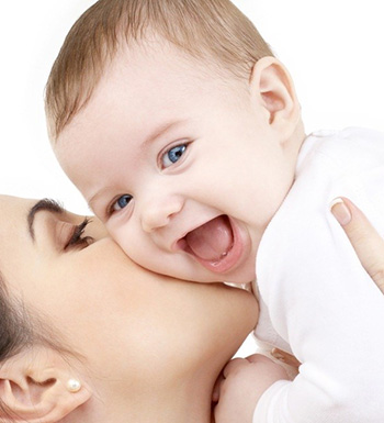 婴幼预防感冒不宜用板蓝根