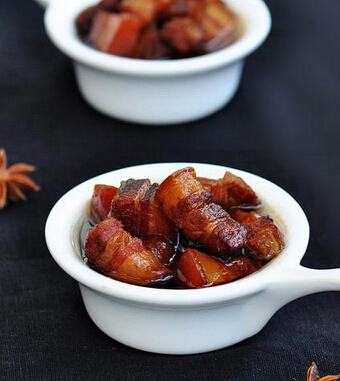 可乐的妙用 孩子挡不住的可乐美食诱惑