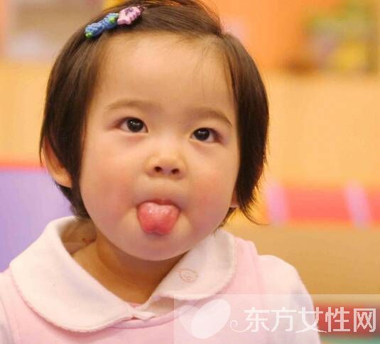 2周岁宝宝食谱大全 怎样合理的安排宝宝饮食