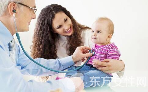 小儿食欲不振的原因是什么 影响宝宝食欲的7大原因