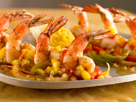 三岁宝宝食谱 合理搭配食物让营养加倍