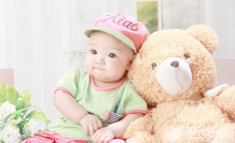 宝宝嗓子哑了怎么办 两大护理要点需牢记