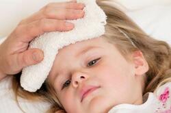 宝宝感冒鼻塞怎么办 儿科专家帮你分忧解难