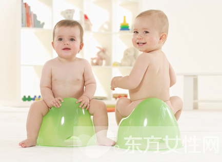 混合喂养的正确方法 混合喂养的注意事项