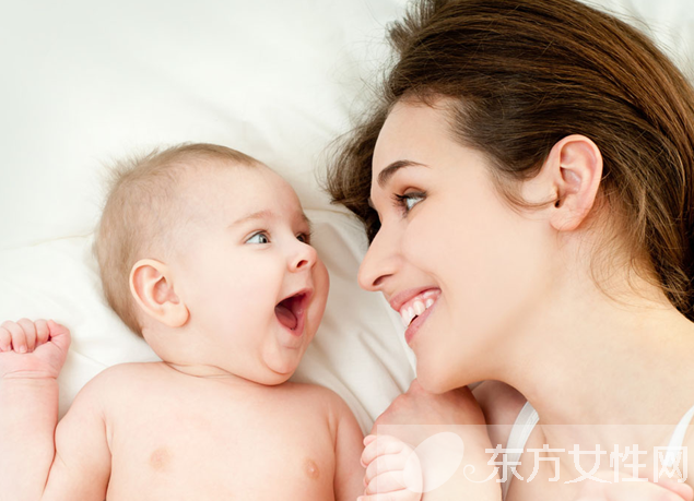 新生儿便秘怎么办 新生儿便秘该如何预防