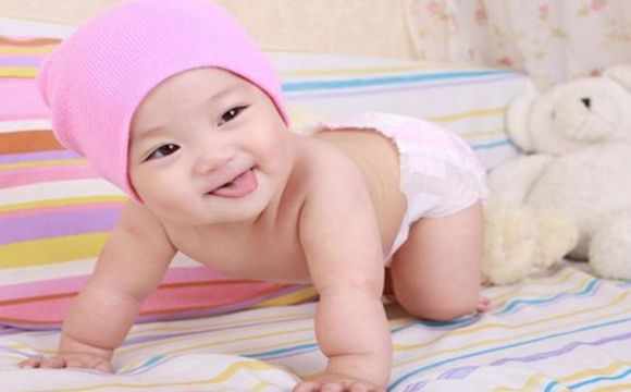 七个月的宝宝发育标准 如何辨别宝宝发育正常