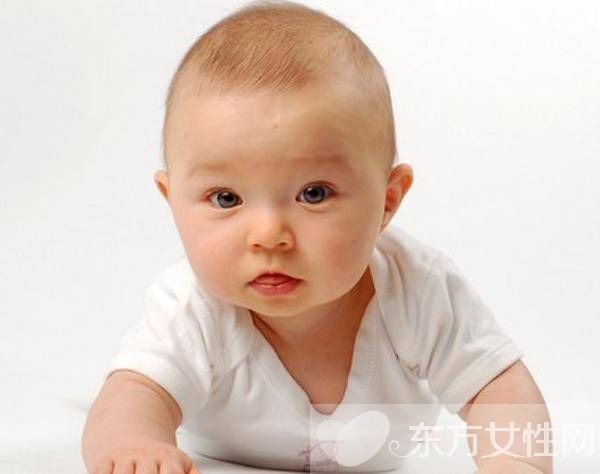 宝宝长痱子怎么办 宝宝长痱子怎么办