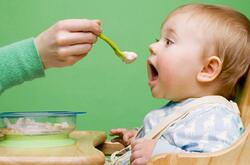 小孩拉肚子吃什么药 这些用药指南要备好